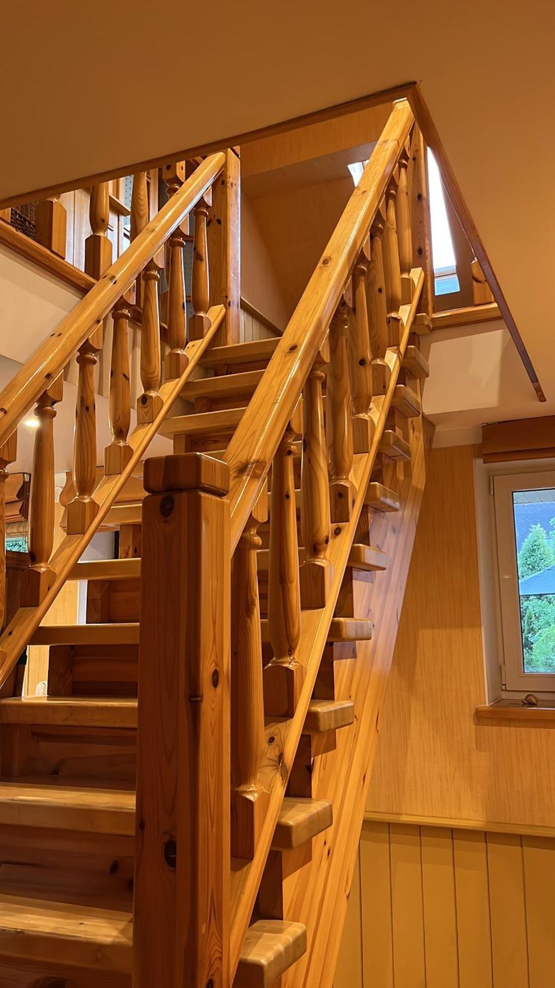 Salacgrīva Family House Apartments מראה חיצוני תמונה